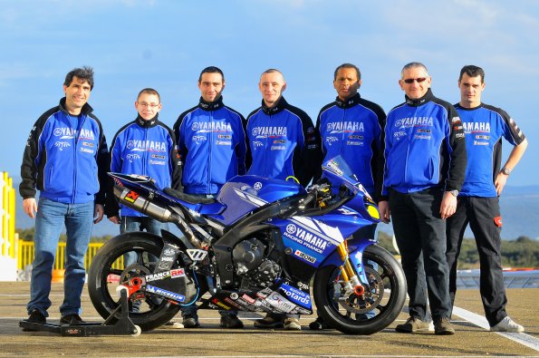 201100TestLedenon00269